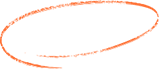 Trim Replacement Cost